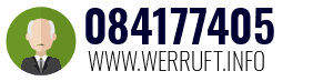 084177405