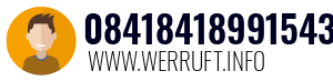 08418418991543