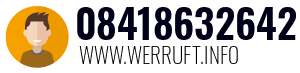 08418632642