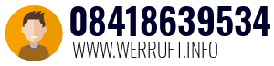 08418639534