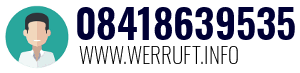 08418639535