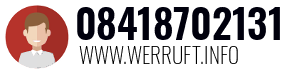 08418702131