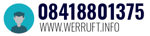 08418801375
