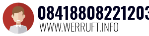 08418808221203