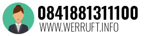 0841881311100