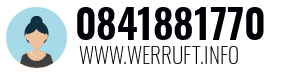 0841881770
