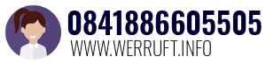 0841886605505
