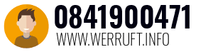 0841900471
