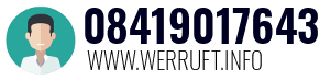 08419017643