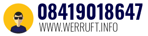 08419018647