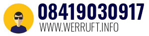 08419030917