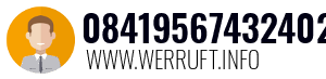 08419567432402