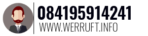 084195914241