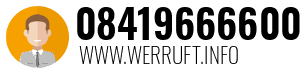 08419666600