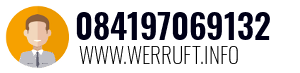 Rufnummer 084197069132 084197069132