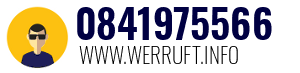 0841975566