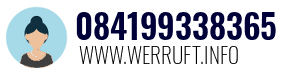 084199338365