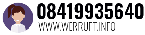 Rufnummer 08419935640 08419935640