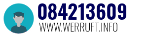 084213609