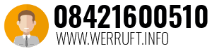08421600510