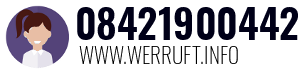 08421900442