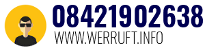 08421902638