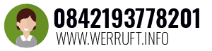 0842193778201