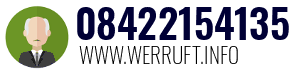 08422154135