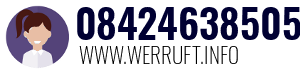 08424638505