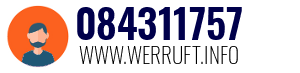 084311757