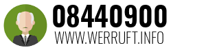 08440900