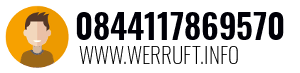 0844117869570
