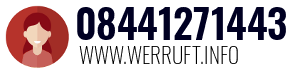 08441271443