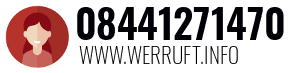 08441271470