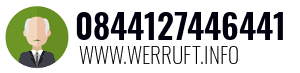 0844127446441