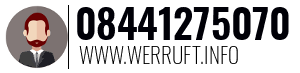 08441275070