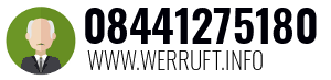 08441275180