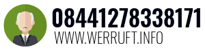 08441278338171