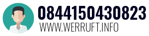0844150430823