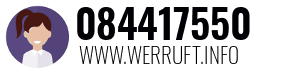084417550