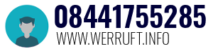 08441755285