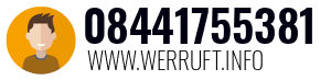 08441755381