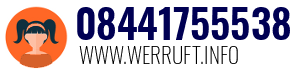 08441755538