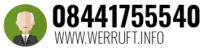 08441755540