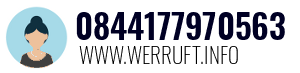 0844177970563