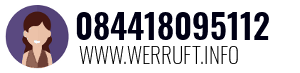 084418095112