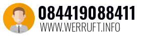 084419088411