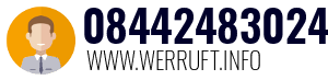 08442483024