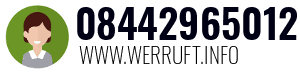 08442965012