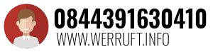 0844391630410